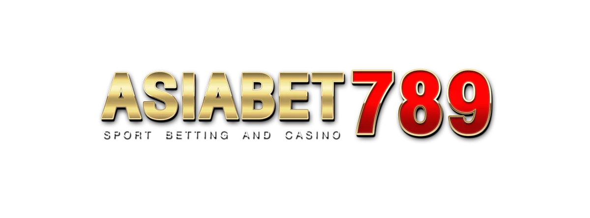 ASIABET789
