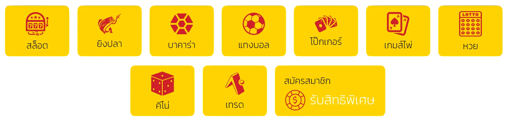 ASIABET789